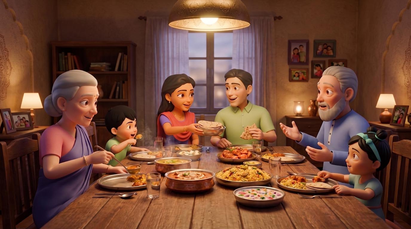 Composited VFX Render Final