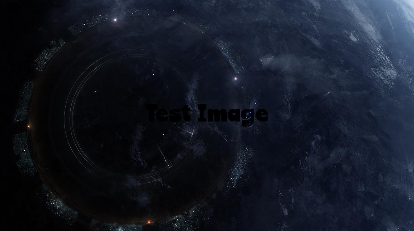 Project preview